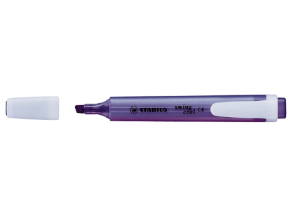 Afbeelding - 8635267-png